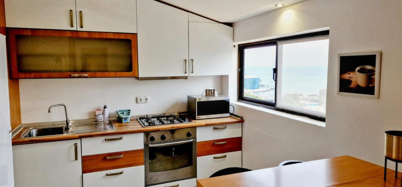Kelly Guest House Praia Kültér fotó